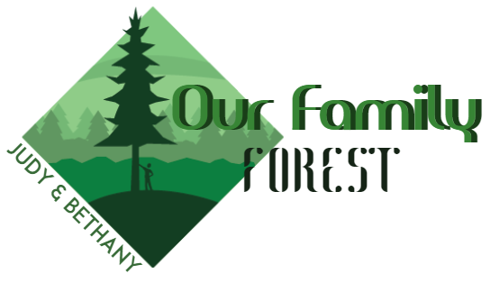 cropped-Family-Forest-2.png